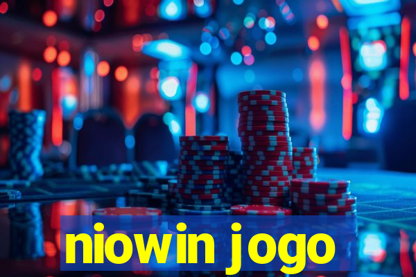 niowin jogo